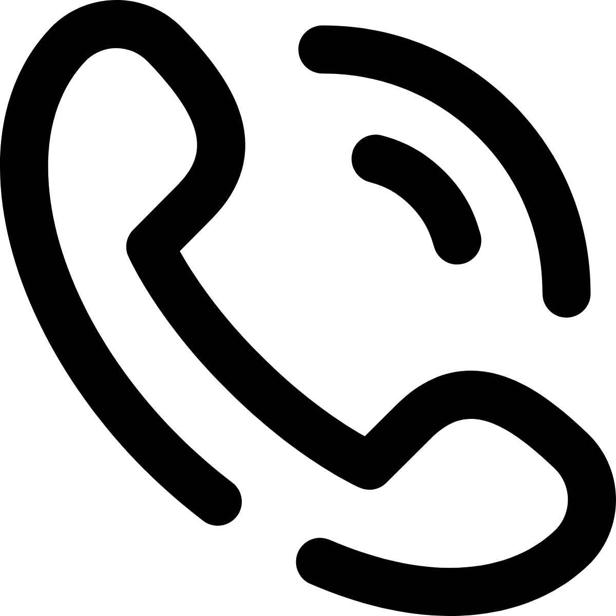132 1603 0703   张毅